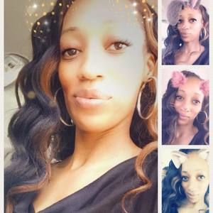 Meet your Posher, Pepe